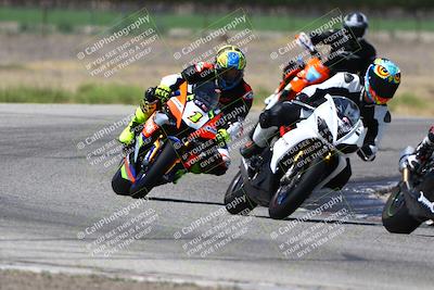 media/May-25-2025-Lets Ride (Sun) [[0ff033e448]]/B Group/1120am (Grapevine)/